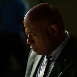 Foto Forest Whitaker