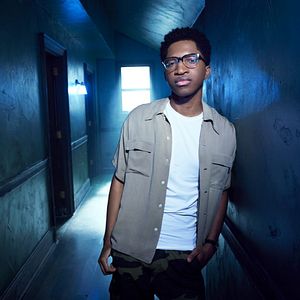 Foto The Watchful Eye