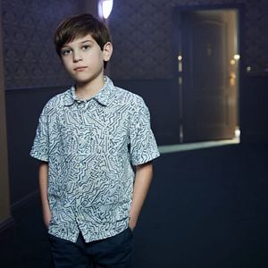 Foto The Watchful Eye