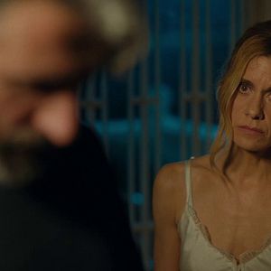 Foto Alexandra Jiménez