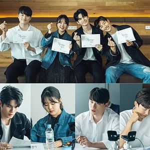 Foto Memorias adolescentes