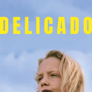 Foto Delicado