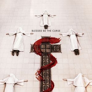 Foto La consagración