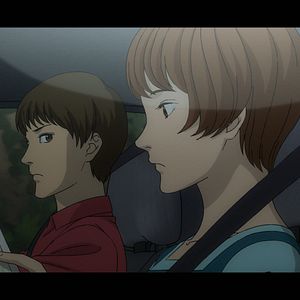 Foto Junji Ito Maniac: Relatos japoneses de lo macabro