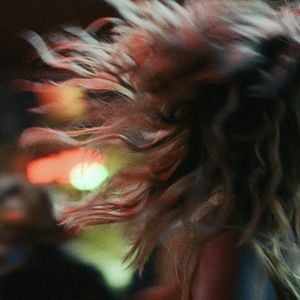 Foto Mala Suerte, Buena Suerte