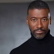 Foto Maurice J. Irvin