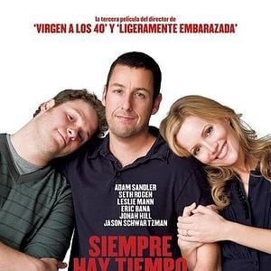 Foto Siempre hay tiempo para reír