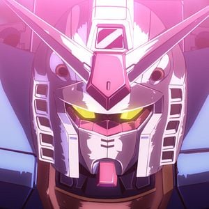 Foto Mobile Suit Gundam: Isla de Cucuruz Doan