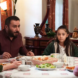 Foto Princesa sin corona