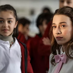 Foto Princesa sin corona