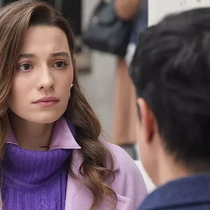 Foto Princesa sin corona