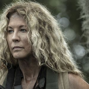 Foto Fear the Walking Dead