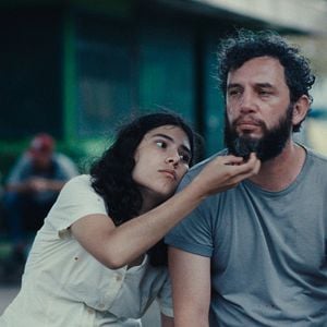 Foto Tengo sueños eléctricos