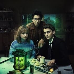 Foto Agencia Lockwood