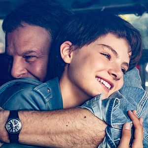 Foto Philippe Katerine