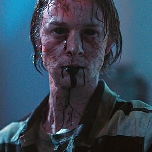 Foto Manicomio del terror