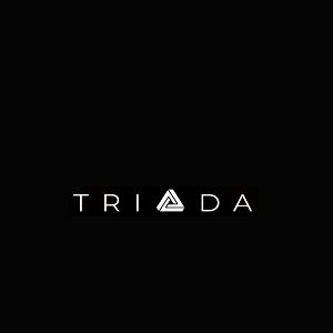 Foto Tríada