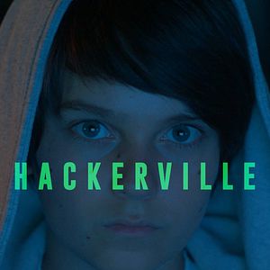 Foto Hackerville