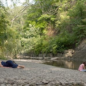 Foto Concrete Valley