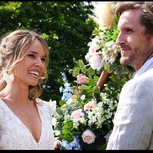 Foto Philippe Lacheau