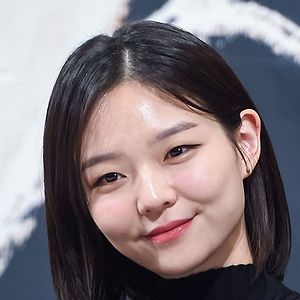 Foto Esom