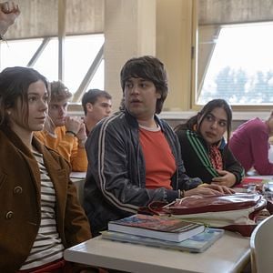 Foto Georgina Amorós