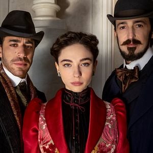 Foto Eduardo Scarpetta