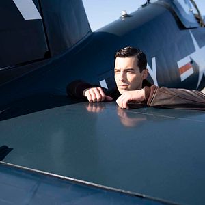 Foto Historia de honor