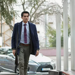 Foto Princesa sin corona