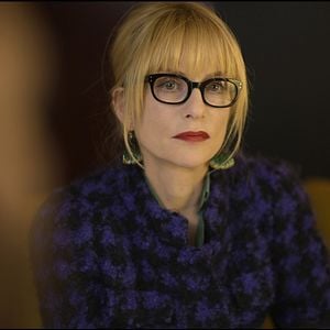 Foto La Syndicaliste