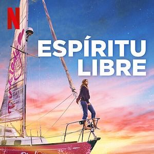 Foto Espíritu libre