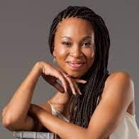 Foto Nondumiso Tembe