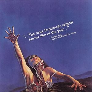 Foto El despertar del diablo