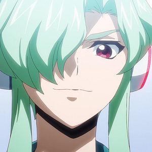 Foto Cardfight!! Vanguard overDress