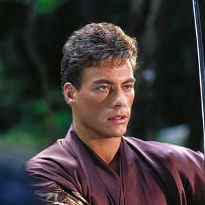 Foto Contacto sangriento