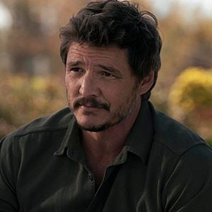 Foto Pedro Pascal