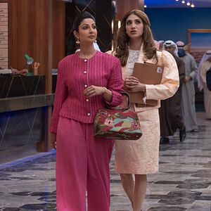 Foto Bolsa de Valores