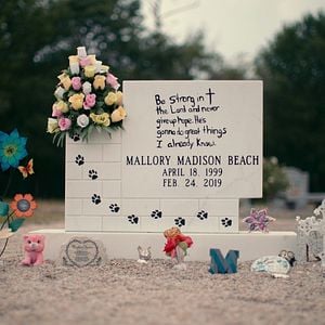 Foto Murdaugh Murders: A Southern Scandal