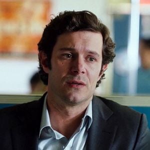 Foto La nueva vida de Toby