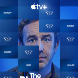 Foto The Big Door Prize: La puerta a tus sueños