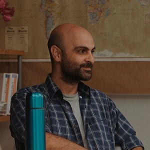 Foto Concrete Valley