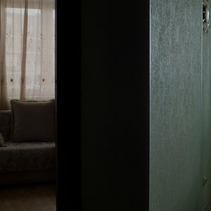 Foto Llamadas desde Moscú