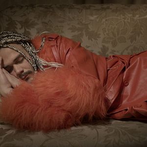 Foto Llamadas desde Moscú