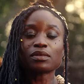 Foto Reinas de África: Njinga