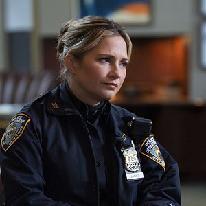 Foto Blue Bloods