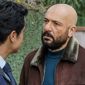 Foto Princesa sin corona