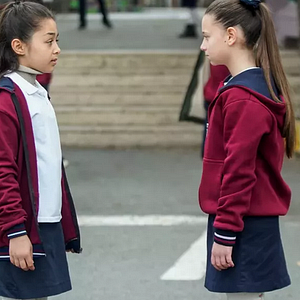 Foto Princesa sin corona