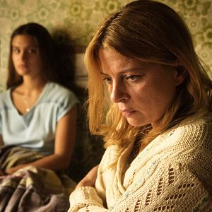 Foto Jördis Triebel