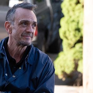 Foto Out Of The Blue