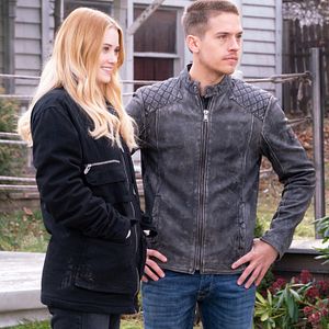 Foto Maravilloso Desastre